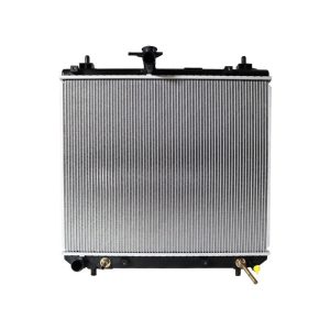 Radiator for Toyota Avanza (RAD-TY-AT26-232) – KGCAR.PH Philippines