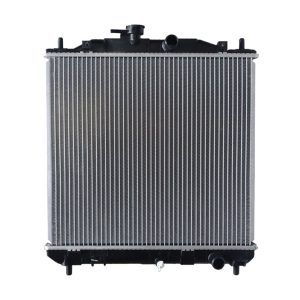 Radiator for Toyota Avanza (RAD-TY-MT16-046) – KGCAR.PH Philippines