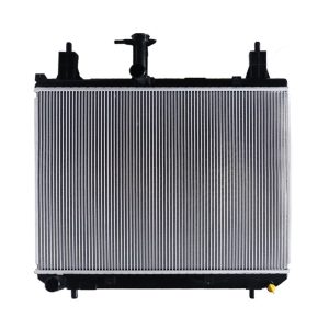 Radiator for Toyota Avanza (RAD-TY-MT16-089) – KGCAR.PH Philippines