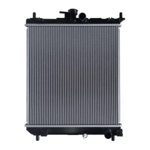 Radiator for Toyota Avanza (RAD-TY-MT16-121) – KGCAR.PH Philippines