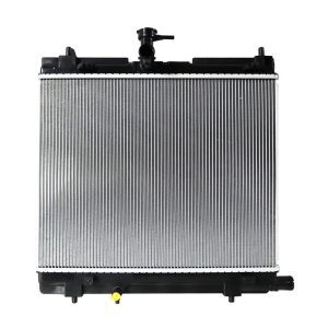 Radiator for Toyota Avanza (RAD-TY-MT16-244) – KGCAR.PH Philippines