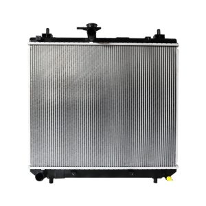 Radiator for Toyota Avanza (RAD-TY-MT26-233) – KGCAR.PH Philippines