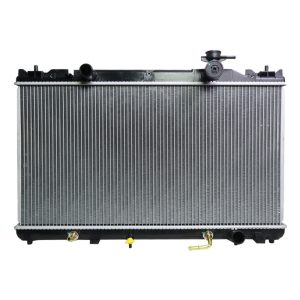Radiator for Toyota Camry (RAD-TY-AT16-330) – KGCAR.PH Philippines
