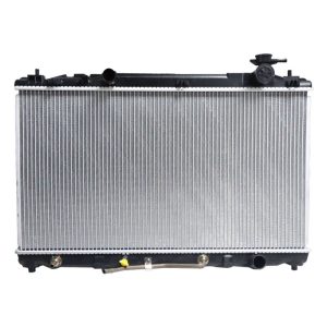Radiator for Toyota Camry (RAD-TY-AT26-100) – KGCAR.PH Philippines