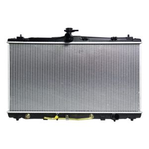 Radiator for Toyota Camry (RAD-TY-AT26-334) – KGCAR.PH Philippines