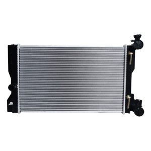 Radiator for Toyota Corolla (RAD-TY-AT16-175) – KGCAR.PH Philippines