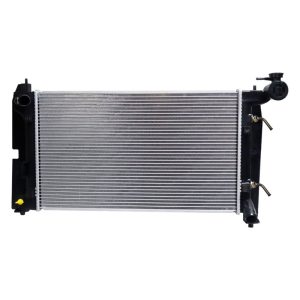 Radiator for Toyota Corolla (RAD-TY-AT26-024) – KGCAR.PH Philippines