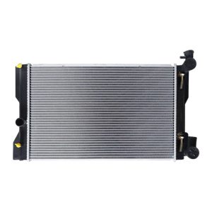 Radiator for Toyota Corolla (RAD-TY-AT26-063) – KGCAR.PH Philippines