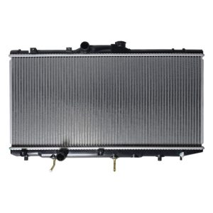Radiator for Toyota Corolla (RAD-TY-AT26-123) – KGCAR.PH Philippines