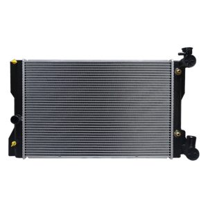 Radiator for Toyota Corolla (RAD-TY-AT26-168) – KGCAR.PH Philippines