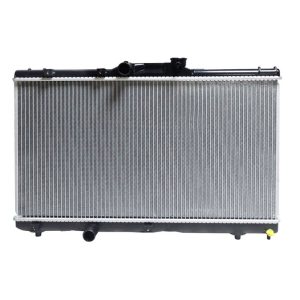 Radiator for Toyota Corolla (RAD-TY-MT22-056) – KGCAR.PH Philippines