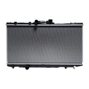 Radiator for Toyota Corolla (RAD-TY-MT26-030) – KGCAR.PH Philippines