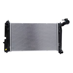 Radiator for Toyota Corolla (RAD-TY-MT26-067) – KGCAR.PH Philippines