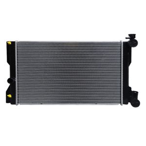 Radiator for Toyota Corolla (RAD-TY-MT26-117) – KGCAR.PH Philippines
