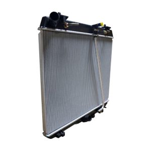 Radiator for Toyota Hiace (RAD-TY-AT26-186) – KGCAR.PH Philippines
