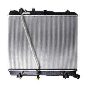 Radiator for Toyota Hiace (RAD-TY-AT26-186) – KGCAR.PH Philippines