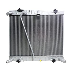 Radiator for Toyota Hiace (RAD-TY-AT36-208) – KGCAR.PH Philippines
