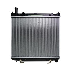 Radiator for Toyota Hiace (RAD-TY-AT36-346) – KGCAR.PH Philippines