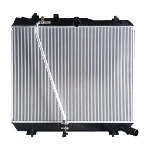Radiator for Toyota Hiace (RAD-TY-MT26-054) – KGCAR.PH Philippines