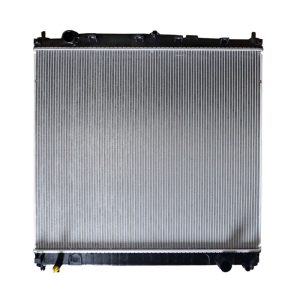 Radiator for Toyota Hiace (RAD-TY-MT26-193) – KGCAR.PH Philippines