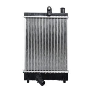 Radiator for Toyota Hiace (RAD-TY-MT26-262) – KGCAR.PH Philippines