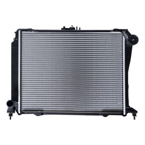 Radiator for Toyota Hiace (RAD-TY-MT36-043) – KGCAR.PH Philippines