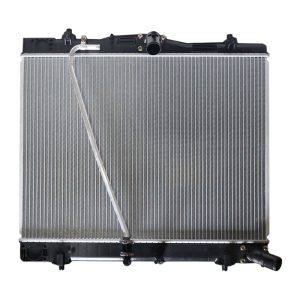 Radiator for Toyota Hiace (RAD-TY-MT36-075) – KGCAR.PH Philippines