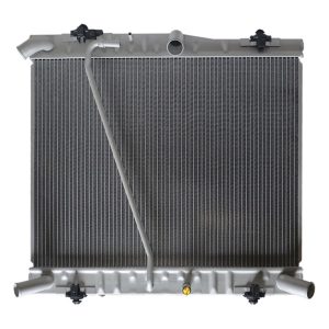 Radiator for Toyota Hiace (RAD-TY-MT36-122) – KGCAR.PH Philippines
