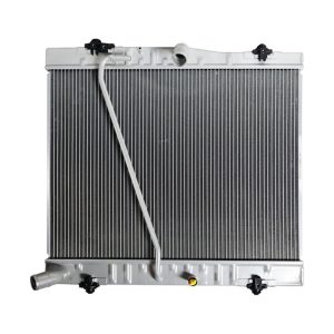 Radiator for Toyota Hiace (RAD-TY-MT36-266) – KGCAR.PH Philippines