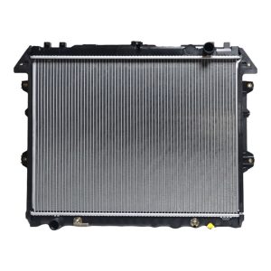 Radiator for Toyota Hilux (RAD-TY-AT26-028) – KGCAR.PH Philippines