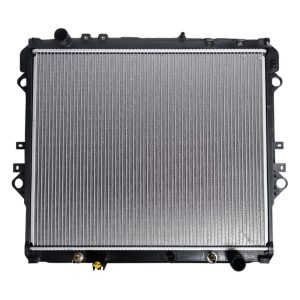 Radiator for Toyota Hilux (RAD-TY-AT26-062) – KGCAR.PH Philippines
