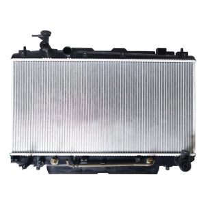 Radiator for Toyota (RAD-TY-AT22-179) – KGCAR.PH Philippines