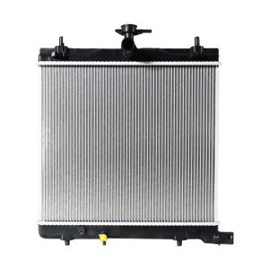 Radiator for Toyota (RAD-TY-MT11-263) – KGCAR.PH Philippines