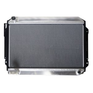 Radiator for Toyota Revo (RAD-TY-MT48-085) – KGCAR.PH Philippines
