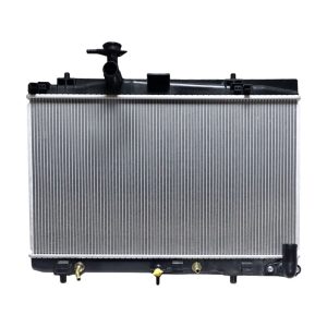 Radiator for Toyota Vios (RAD-TY-AT16-026) – KGCAR.PH Philippines