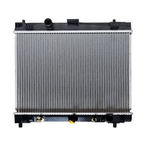 Radiator for Toyota Vios (RAD-TY-AT16-029) – KGCAR.PH Philippines