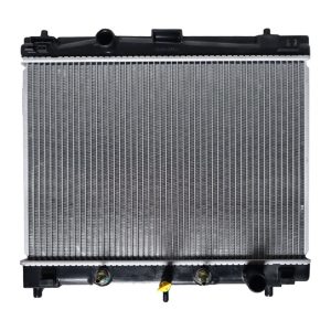 Radiator for Toyota Vios (RAD-TY-AT22-023) – KGCAR.PH Philippines