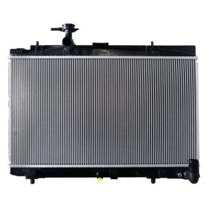 Radiator for Toyota Vios (RAD-TY-MT16-003) – KGCAR.PH Philippines