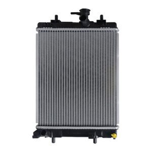 Radiator for Toyota Wigo (RAD-TY-MT16-156) – KGCAR.PH Philippines