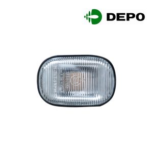 Run X/rav 4/PROBOX Van/corona/carina/corolla Altis/corolla/camry Side Lamp Unit (DEPO-212-1409N-U) – KGCAR.PH Philippines