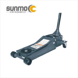 3T low double pump jack (SM5602-3T-LOW-DOUBLE)