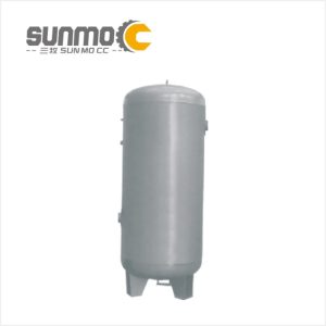 SMEA-1.0m3 1.0 cubic gas storage tank