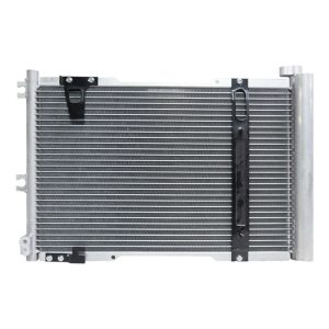 Suzuki Jimny Condenser (CON-SZ-16C-025) – KGCAR.PH Philippines