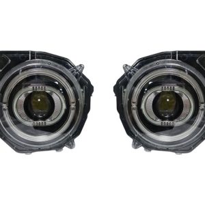 Suzuki Jimny Headlight (YE-125) – KGCAR.PH Philippines