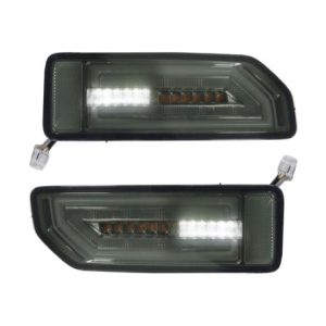 Suzuki Jimny Tail Light (YE-127) – KGCAR.PH Philippines