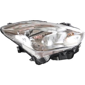 Suzuki Swift Headlight (YCD-H074R) – KGCAR.PH Philippines