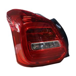 Suzuki Swift Tail Light (YCD-T073L) – KGCAR.PH Philippines