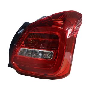 Suzuki Swift Tail Light (YCD-T073R) – KGCAR.PH Philippines