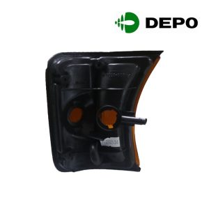 SZ.DD51B Corner Lamp Unit Every (DEPO-218-1509L-YU) – KGCAR.PH Philippines
