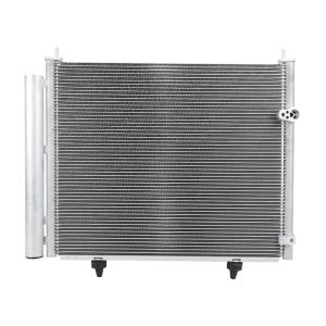 Toyota Avanza Condenser (CON-TY-16C-034) – KGCAR.PH Philippines